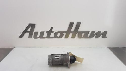 STARTMOTOR Opel Mokka / Mokka X (|55572439|95520337|), Auto-onderdelen, Motor en Toebehoren, Opel, Gebruikt