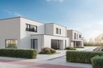 Appartement te koop in Dentergem, Immo, Appartement