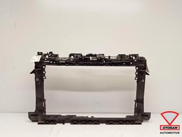 Ford Fiesta MK8 17+ Voorfront Front Origineel! H1BB-8B041-A beschikbaar voor biedingen