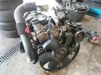 VACUUMPOMP DIESEL Mercedes-Benz Sprinter 3,5t (906.63), Auto-onderdelen, Gebruikt, Mercedes-Benz