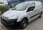 Citroën Berlingo / 1.6 D / Euro6, Auto's, Voorwielaandrijving, 4 deurs, Stof, Citroën