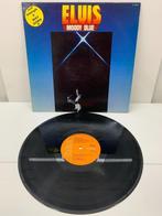 VINYL LP  ELVIS PRESLEY, Cd's en Dvd's, Ophalen of Verzenden, Gebruikt