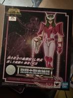 Myth cloth saint seiya les chevalier du zodiaque, Enlèvement, Neuf