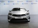 Kia Ceed Pulse*GPS*Caméra*Capteurs Ar*Clim auto, Auto's, https://public.car-pass.be/vhr/49fbe236-da05-455a-8721-9f87e6c4fdb2, 120 pk