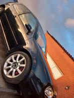 Voiture, Auto's, Volkswagen, Te koop, Benzine, Particulier, Golf