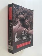 Betty Schimmel : De herinnering, Boeken, Ophalen of Verzenden, Amerika
