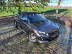 Peugeot 208 1.5 hdi 100CH S&S ACTIVE PACK, Auto's, Peugeot, Voorwielaandrijving, 75 kW, Stof, 4 cilinders