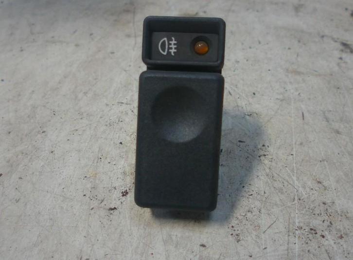 MISTLAMPSCHAKELAAR achter Opel Monza (900055747), Auto-onderdelen, Dashboard en Schakelaars, Opel, Gebruikt