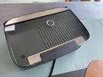 Philips taste infusion grill, Elektronische apparatuur, Ophalen, Zo goed als nieuw, Tafelgrill
