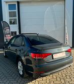 audi a4 automaat 115.000km open dak top staat!, Auto's, Audi, Automaat, Euro 6, A4, Bedrijf