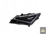 Seat Leon III 5F 12-16 volledig LED-licht links 5F1941007E o, Auto-onderdelen, Verlichting, Gebruikt, Seat