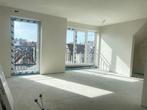 Appartement te koop in Blankenberge, 1 slpk, Immo, 1 kamers, Appartement, 60 m²