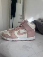 Nike dunk high phantom/pink oxford/white women's shoe, Vêtements | Femmes, Chaussures, Enlèvement ou Envoi, Rose, Sneakers et Baskets