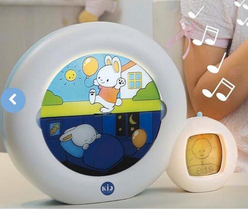 Kids sleep moon, Kinderen en Baby's, Overige Kinderen en Baby's, Zo goed als nieuw, Ophalen