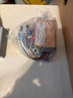 Elektrische bike contoller en kugo kirin controller, Enlèvement, Neuf, Step électrique (E-scooter)