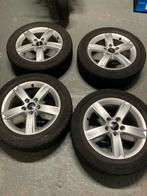 Jantes audi A3 8v, Ophalen, Gebruikt, Velg(en), 16 inch