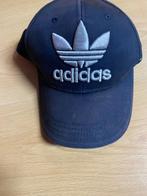 pet Adidas dames, Vêtements | Femmes, Chapeaux & Casquettes, Enlèvement ou Envoi, Porté, Casquette