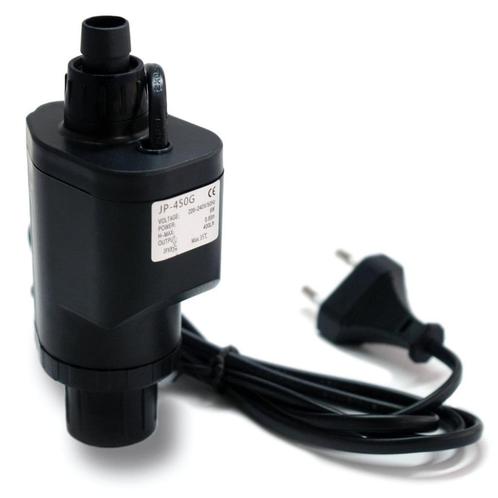 Pomp t.b.v. Aquariumfilter E-400, Dieren en Toebehoren, Vissen | Aquaria en Toebehoren, Nieuw, Ophalen of Verzenden