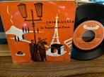 In Napoli Und Paris, 7 inch, Single, Ophalen of Verzenden, Zo goed als nieuw