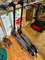 2x Xiaomi M365 elektrische step, Ophalen, Gebruikt, Elektrische step (E-scooter), Xiaomi