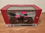 Case IH 1394 Universal Hobbies, Ophalen of Verzenden, Nieuw, Tractor of Landbouw, Universal Hobbies