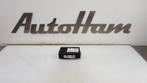 COMPUTER BODY CONTROL Kia Picanto (TA) (|954001YFB0|), Gebruikt, Kia