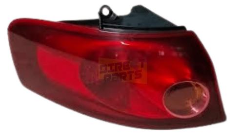 Fiat Croma II (6/05-8/11) (194) achterlicht Links buiten OES, Auto-onderdelen, Verlichting, Fiat, Nieuw, Verzenden