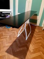 Jolie grand meuble comme console ou table pour TV ., Enlèvement, Comme neuf