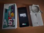 Samsung galaxi A51   128 gb, Telecommunicatie, 128 GB, Ophalen
