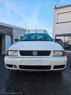 Volkswagen Caddy MK2, Auto's, Particulier, Te koop