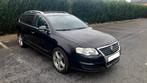 Passat b6 2.0Tdi Diesel, Diesel, Particulier, Euro 4, Te koop