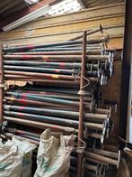 matériel de coffrages, Doe-het-zelf en Bouw, Ophalen, Zo goed als nieuw, Overige typen