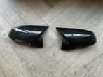 Bmw Spiegel Carbon Wing F20 F30 M3 M4 Look 2, Verzenden