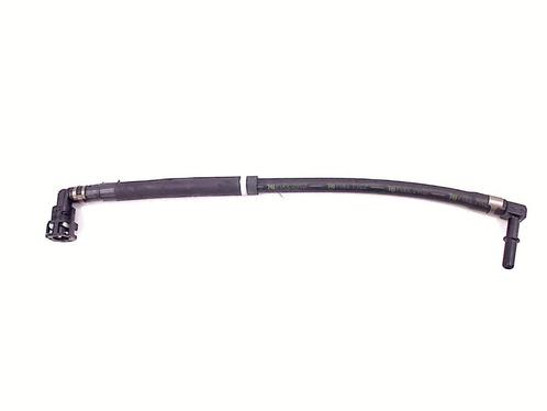 BRANDSTOFLEIDING X ADV 750 2021- (X-ADV ADV750H RH10), Motoren, Onderdelen | Honda, Gebruikt