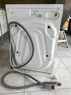 Wasmachine - Wirlpool Freshcare+, Elektronische apparatuur, Ophalen, Gebruikt, Voorlader