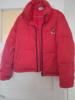 Kleding voor meisjes en jongens, Ophalen, Zo goed als nieuw, Overige maten