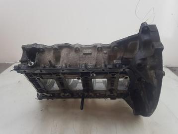 CARTERPAN Expert (VA / VB / VE / VF / VY) (|9685737310|) beschikbaar voor biedingen