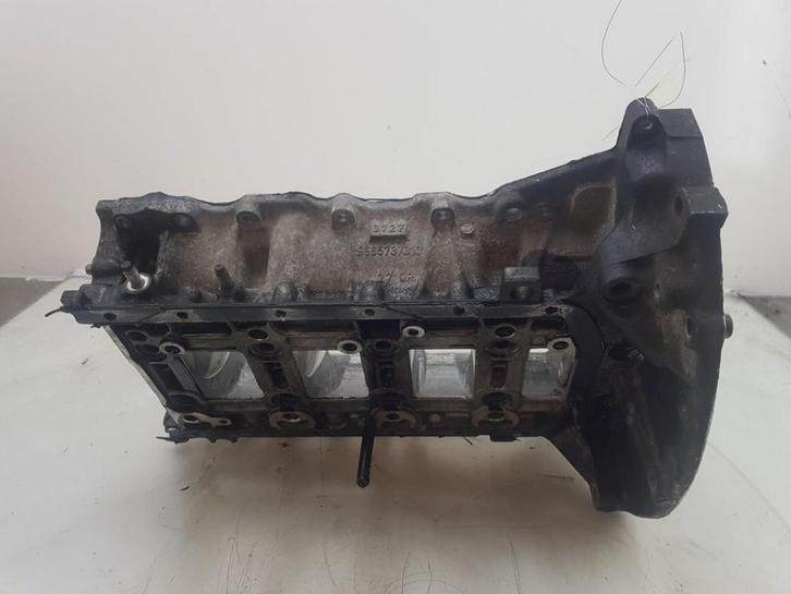 CARTERPAN Expert (VA / VB / VE / VF / VY) (|9685737310|), Auto-onderdelen, Motor en Toebehoren, Peugeot, Gebruikt