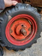 Klauwbanden te koop, Zakelijke goederen, Landbouw | Onderdelen | Banden, Velgen en Assen, Ophalen of Verzenden