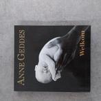 Anne Geddes / Welkom, Ophalen of Verzenden, Gelezen