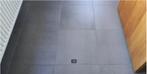 Carrelage Taupe 50x50, 5 à 10 m², 40 à 60 cm, Autres matériaux, 40 à 60 cm