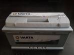batterie varta 12V 100 amp (neuf/nieuw), Autos : Pièces & Accessoires, Enlèvement ou Envoi, Neuf