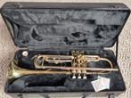 Trompet voor beginners, Muziek en Instrumenten, Ophalen, Zo goed als nieuw