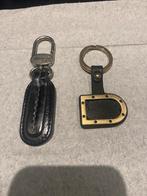 Porte-clés Delvaux, Utilisé, Enlèvement ou Envoi