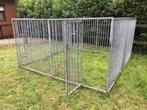 hondenren, Dieren en Toebehoren, Ophalen