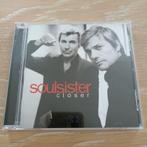 Soulsister , closer, Ophalen of Verzenden