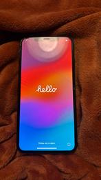 Iphone XS MAX | 512 gb | zwart, Telecommunicatie, Mobiele telefoons | Apple iPhone, 512 GB, Gebruikt, Zwart, Ophalen of Verzenden