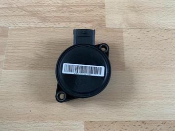 sensor automaatbak mitsubishi colt / smart forfour GETRAG beschikbaar voor biedingen