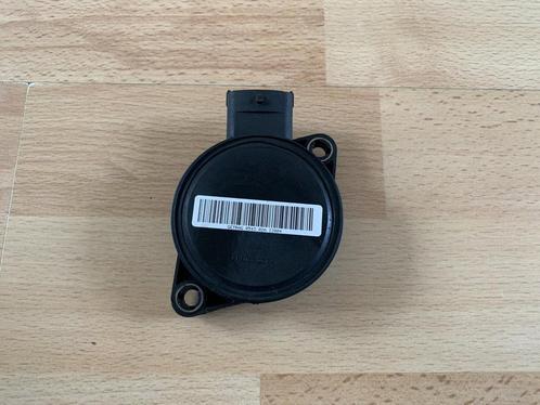 sensor automaatbak mitsubishi colt / smart forfour GETRAG, Auto-onderdelen, Elektronica en Kabels, Mitsubishi, Smart, Gebruikt