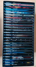 Cd classic muziek, Ophalen of Verzenden, Zo goed als nieuw